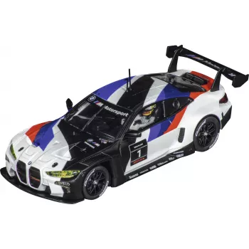 Car Carrera 50051022 Wielokolorowy Wbudowana bateria 12+ lat