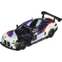 Car Carrera 50051022 Wielokolorowy Wbudowana bateria 12+ lat