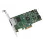 Fujitsu 2x1Gbit Cu Intel I350-T2 Wewnętrzny Ethernet 1000 Mbit/s