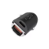 Ładowarka samochodowa FIXED FIXCC30M-CU-BK 30W USB‑C do gniazd pojazdowych