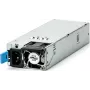 FANTEC NT-MR8000W - Zasilacz (wewnętrzny) - EPS2U - AC 110-240 V - 800 W - aktywny PFC (2169)