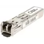 Moduł transceivera sieciowego Lanview MO-MGB-SX Światłowodowy 850 nm