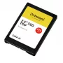Dysk SSD Intenso 512GB 2,5 cala SATA III 3812450