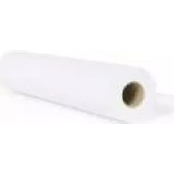 Materiał do druku Canon IJM119 45 m 91,4 cm