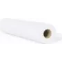 Materiał do druku Canon IJM119 45 m 91,4 cm