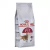 Royal Canin Feline Fit 2kg sucha karma dla kotów Adult