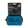 Przenośny prysznic kieszonkowy SEA TO SUMMIT APSHOWER/UNI/UNI — 10 L, wąż 6 m, nylon 70D, 120 g