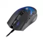 A4Tech BLOODY A4TMYS47113 L65 MAX RGB Honeycomb (Activated) mysz USB Typ-A Optyczna 12 000 DPI