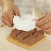 Zestaw Creative Chefs S'mores