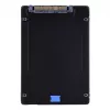 SSD Micron 7450 PRO 3.84TB U.3 (15mm) NVMe PCI 4.0 MTFDKCC3T8TFR-1BC1ZABYYR (DWPD 1)
