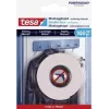 Taśma montażowa TESA 77746-00000