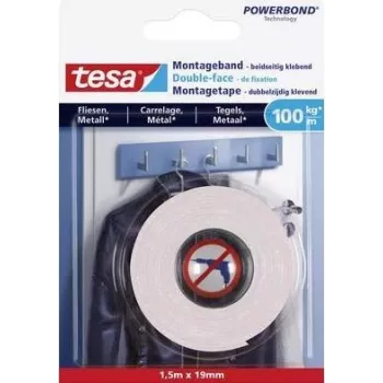 Taśma montażowa TESA 77746-00000