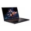 Laptop Acer Nitro V 15 ANV15-52 15,6 cala Intel Core i7 13620H 16 GB RAM 1 TB SSD GeForce RTX 5060 Win 11 Home