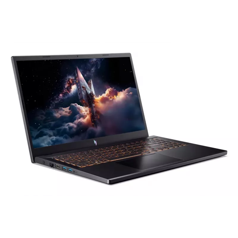 Laptop Acer Nitro V 15 ANV15-52 15,6 cala Intel Core i7 13620H 16 GB RAM 1 TB SSD GeForce RTX 5060 Win 11 Home