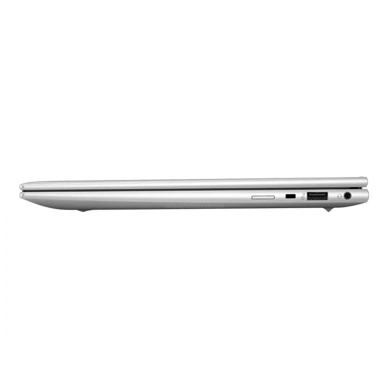 HP EliteBook 835 G11 Notebook - AMD Ryzen 7 8840U / 3.3 GHz - Win 11 Pro - Radeon 780M - 32 GB RAM - 512 GB SSD NVMe - 33.8 cm (13.3")