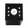 Radiobudzik Denver CRD-510