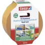 05696 - Verlegeband extra stark 25m x 50mm (05696-10)