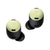 Słuchawki Google Pixel Buds Pro bezprzewodowe douszne rozmowy/muzyka Bluetooth