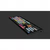 Logickeyboard Adobe After Effects CC Astra 2 UK PC — Klawiatura
