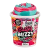 Słodycze (maślane) WECOOL WeCool Butter Blizzy ButterScotch