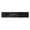 UPS Sinline RT XL 850VA