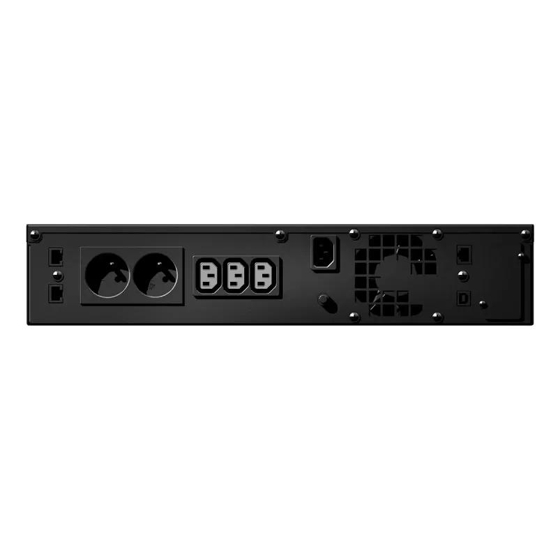UPS Sinline RT XL 850VA