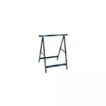 Brennenstuhl MB 110 Plastik Stal Niebieski 110kg