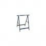 Brennenstuhl MB 110 Plastik Stal Niebieski 110kg