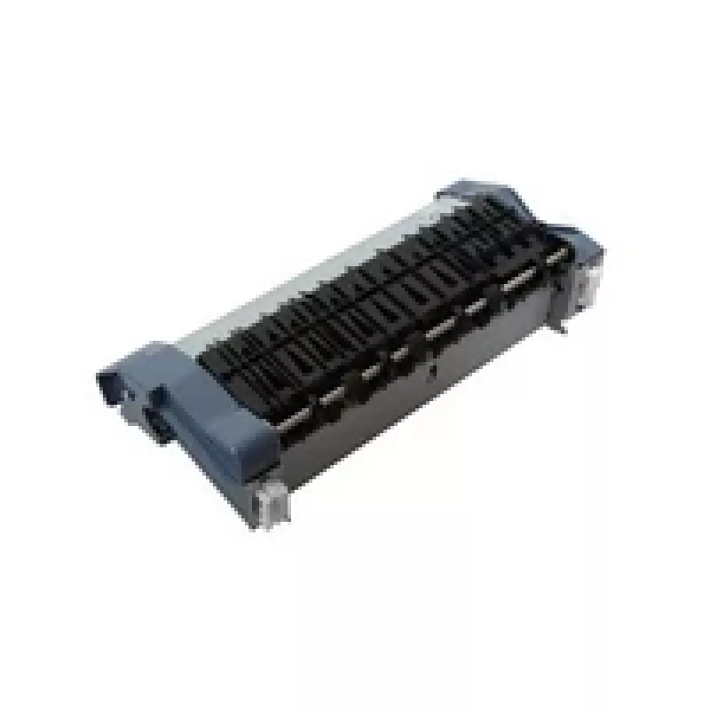 Fuser Lexmark 40X8111