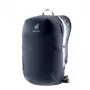 Plecak turystyczny Deuter Speed Lite 17L Czarny Sport Unisex