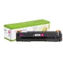 Zgodny Toner Static-Control HP Cartridge No.203X magenta 2.5K