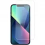 Folia ochronna 4smarts 496581 do iPhone 13 13 Pro przezroczysta