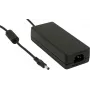 Zasilacz MEAN WELL GST90A15-P1M