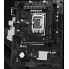 Płyta główna ASRock H610M-HVS/M.2 D5 GEN5 – LGA1700, DDR5, PCIe 5.0, mATX