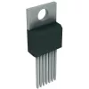 Texas Instruments LM2678T-5.0/NOPB regulator przełączający DC/DC, TO-220-7