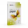 Papier fotograficzny A4 Colorway PME190100A4 matowy 190 g/m² do drukarek atramentowych