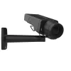 Kamera IP Axis 02164-001 Kopułkowa 2688 x 1512