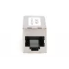 Digitus DN-93905