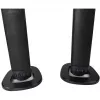 Soundbar Xoro HSB 55 20W
