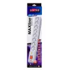 Listwa przeciwprzepięciowa LESTAR LX 810 G-A K.:SZ 1.5M