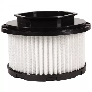 Filtr Einhell 2351311 biały średnica 12 cm wysokość 90 mm