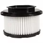 Filtr Einhell 2351311 biały średnica 12 cm wysokość 90 mm