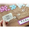 Krazy Words, Party Game