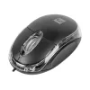 Mysz NATEC Vireo 2 USB Type-A Optyczna