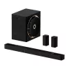 Soundbar Ultimea Skywave X70 — listwa dźwiękowa Ultimea Skywave X70 (model U442A)