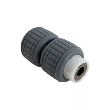 KYOCERA 303M407480 część zamienna/akcesorium do drukarki/skanera 1 szt.