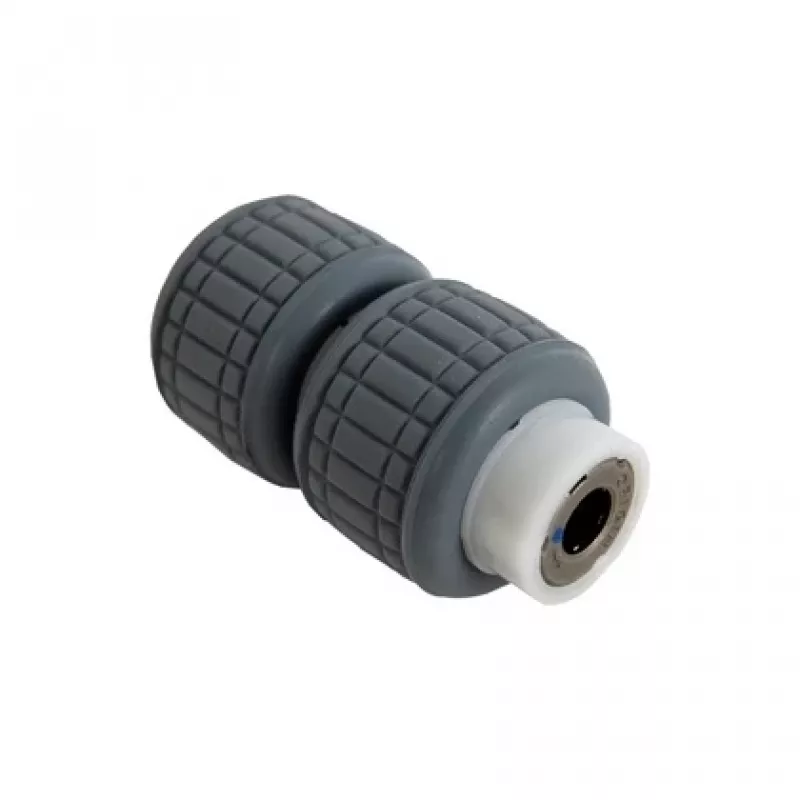 KYOCERA 303M407480 część zamienna/akcesorium do drukarki/skanera 1 szt.