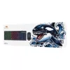 Baracuda BGC-012 Orca Black Combo