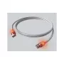 EasyLan Cat.6A S/FTP 2m kabel sieciowy szary Cat6a S/FTP (S-STP) (CS1OAADAD0020)