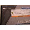 MSI PRO H610M-G — płyta główna, gniazdo LGA1700, procesory Intel, DDR5, SATA i M.2, 4x SATA (uszkodzone opakowanie)